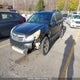 4S4BRGGC2C3276217 2012 Subaru Legacy Outback auction photo thumbnail 2