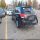 4S4BRGGC2C3276217 2012 Subaru Legacy Outback auction photo thumbnail 3