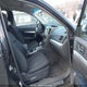 4S4BRGGC2C3276217 2012 Subaru Legacy Outback auction photo thumbnail 5