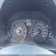 4S4BRGGC2C3276217 2012 Subaru Legacy Outback auction photo thumbnail 7