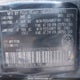 4S4BRGGC2C3276217 2012 Subaru Legacy Outback auction photo thumbnail 9