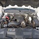 1GTEK19J27Z521311 2007 GMC New Sierra K1500 auction photo thumbnail 10