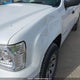 1GTEK19J27Z521311 2007 GMC New Sierra K1500 auction photo thumbnail 19