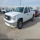 1GTEK19J27Z521311 2007 GMC New Sierra K1500 auction photo thumbnail 2