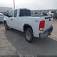1GTEK19J27Z521311 2007 GMC New Sierra K1500 auction photo thumbnail 3