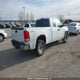 1GTEK19J27Z521311 2007 GMC New Sierra K1500 auction photo thumbnail 4