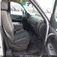 1GTEK19J27Z521311 2007 GMC New Sierra K1500 auction photo thumbnail 5