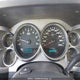 1GTEK19J27Z521311 2007 GMC New Sierra K1500 auction photo thumbnail 7