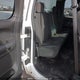 1GTEK19J27Z521311 2007 GMC New Sierra K1500 auction photo thumbnail 8