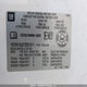 1GTEK19J27Z521311 2007 GMC New Sierra K1500 auction photo thumbnail 9