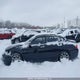 1HGCR2F94DA809622 2013 Honda Accord Touring auction photo thumbnail 15