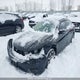 1HGCR2F94DA809622 2013 Honda Accord Touring auction photo thumbnail 2