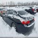 1HGCR2F94DA809622 2013 Honda Accord Touring auction photo thumbnail 3