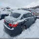 1HGCR2F94DA809622 2013 Honda Accord Touring auction photo thumbnail 4