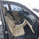 1HGCR2F94DA809622 2013 Honda Accord Touring auction photo thumbnail 5