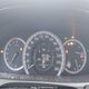 1HGCR2F94DA809622 2013 Honda Accord Touring auction photo thumbnail 7
