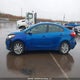 KNAFX4A68E5165740 2014 Kia Forte 1.8L Lx/1.8L Lx+/1.8L Se auction photo thumbnail 14
