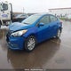 KNAFX4A68E5165740 2014 Kia Forte 1.8L Lx/1.8L Lx+/1.8L Se auction photo thumbnail 2