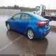 KNAFX4A68E5165740 2014 Kia Forte 1.8L Lx/1.8L Lx+/1.8L Se auction photo thumbnail 3