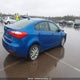 KNAFX4A68E5165740 2014 Kia Forte 1.8L Lx/1.8L Lx+/1.8L Se auction photo thumbnail 4