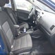 KNAFX4A68E5165740 2014 Kia Forte 1.8L Lx/1.8L Lx+/1.8L Se auction photo thumbnail 5