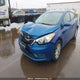 KNAFX4A68E5165740 2014 Kia Forte 1.8L Lx/1.8L Lx+/1.8L Se auction photo thumbnail 6