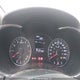 KNAFX4A68E5165740 2014 Kia Forte 1.8L Lx/1.8L Lx+/1.8L Se auction photo thumbnail 7
