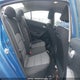 KNAFX4A68E5165740 2014 Kia Forte 1.8L Lx/1.8L Lx+/1.8L Se auction photo thumbnail 8