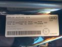 WAUEFGFF5F1006627 2015 Audi A3 Premium Plus auction photo thumbnail 19