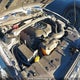 1ZVBP8CF2E5317689 2014 Ford Mustang Gt auction photo thumbnail 10