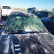 1ZVBP8CF2E5317689 2014 Ford Mustang Gt auction photo thumbnail 18