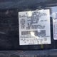 1ZVBP8CF2E5317689 2014 Ford Mustang Gt auction photo thumbnail 19