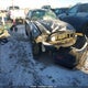1ZVBP8CF2E5317689 2014 Ford Mustang Gt auction photo thumbnail 1