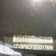 1ZVBP8CF2E5317689 2014 Ford Mustang Gt auction photo thumbnail 20