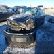 1ZVBP8CF2E5317689 2014 Ford Mustang Gt auction photo thumbnail 2