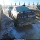 1ZVBP8CF2E5317689 2014 Ford Mustang Gt auction photo thumbnail 3
