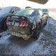 1ZVBP8CF2E5317689 2014 Ford Mustang Gt auction photo thumbnail 4