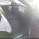1ZVBP8CF2E5317689 2014 Ford Mustang Gt auction photo thumbnail 5