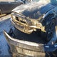1ZVBP8CF2E5317689 2014 Ford Mustang Gt auction photo thumbnail 6