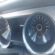 1ZVBP8CF2E5317689 2014 Ford Mustang Gt auction photo thumbnail 7