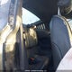 1ZVBP8CF2E5317689 2014 Ford Mustang Gt auction photo thumbnail 8