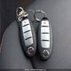 3N1CP5DVXLL549484 2020 Nissan Kicks auction photo thumbnail 11