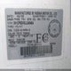 3N1CP5DVXLL549484 2020 Nissan Kicks auction photo thumbnail 19