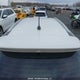 3N1CP5DVXLL549484 2020 Nissan Kicks auction photo thumbnail 22