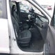 3N1CP5DVXLL549484 2020 Nissan Kicks auction photo thumbnail 5