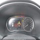 3N1CP5DVXLL549484 2020 Nissan Kicks auction photo thumbnail 7