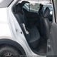 3N1CP5DVXLL549484 2020 Nissan Kicks auction photo thumbnail 8