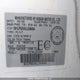 3N1CP5DVXLL549484 2020 Nissan Kicks auction photo thumbnail 9