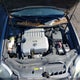 4T1BK36B36U140151 2006 Toyota Avalon Xl/Xls/Touring/Limited auction photo thumbnail 10
