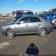 4T1BK36B36U140151 2006 Toyota Avalon Xl/Xls/Touring/Limited auction photo thumbnail 14